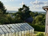 Parduodamas Sodo Namas Su 12 Arų Sklypu - nuotraukos Nr. 24