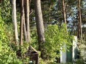 Parduodamas Sodo Namas Su 12 Arų Sklypu - nuotraukos Nr. 27