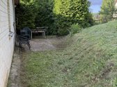 Parduodamas Sodo Namas Su 12 Arų Sklypu - nuotraukos Nr. 28