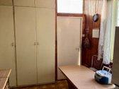 Parduodamas Sodo Namas Su 12 Arų Sklypu - nuotraukos Nr. 8