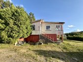 Parduodamas Sodo Namas Su 12 Arų Sklypu - nuotraukos Nr. 2