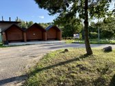 Parduodamas Sodo Namas Su 12 Arų Sklypu - nuotraukos Nr. 29