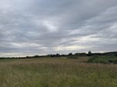 Molėtų r. sav., Šiaudžių k. - nuotraukos Nr. 2