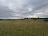 Molėtų r. sav., Šiaudžių k. - nuotraukos Nr. 3