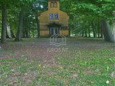Parduodamas erdvus sklypas labai vaizdingoje - nuotraukos Nr. 4