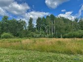 Parduodamas erdvus sklypas labai vaizdingoje - nuotraukos Nr. 2