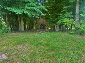 Parduodamas erdvus sklypas labai vaizdingoje - nuotraukos Nr. 3