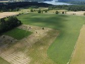 Parduodami namų valdos sklypai prie - nuotraukos Nr. 4