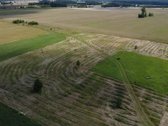 Parduodami namų valdos sklypai prie - nuotraukos Nr. 7