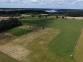 Parduodami namų valdos sklypai prie - nuotraukos Nr. 8