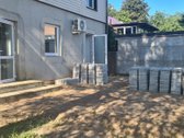 Jūsų naujieji namai yra šalia naujai - nuotraukos Nr. 2
