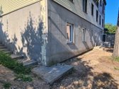 Jūsų naujieji namai yra šalia naujai - nuotraukos Nr. 4