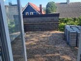 Jūsų naujieji namai yra šalia naujai - nuotraukos Nr. 5