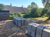 Jūsų naujieji namai yra šalia naujai - nuotraukos Nr. 6