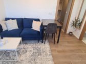 Jūsų naujieji namai yra šalia naujai - nuotraukos Nr. 8