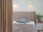 Jūsų naujieji namai yra šalia naujai - nuotraukos Nr. 10