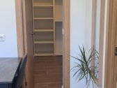 Jūsų naujieji namai yra šalia naujai - nuotraukos Nr. 11