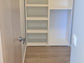 Jūsų naujieji namai yra šalia naujai - nuotraukos Nr. 12