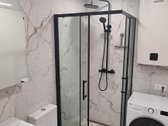 Jūsų naujieji namai yra šalia naujai - nuotraukos Nr. 17