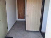 Jūsų naujieji namai yra šalia naujai - nuotraukos Nr. 20