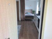 Jūsų naujieji namai yra šalia naujai - nuotraukos Nr. 21