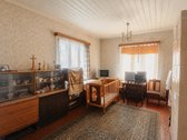 Namas ieško šeimininko, - nuotraukos Nr. 10