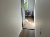Išnuomojamas pilnai įrengtas 1 kambario butas - nuotraukos Nr. 5