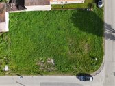Parduodamas 6,25 A Namų Valdos Sklypas - nuotraukos Nr. 5