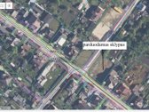 Parduodamas 6,25 A Namų Valdos Sklypas - nuotraukos Nr. 4