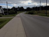 Parduodamas sklypas, kuriame numatyta - nuotraukos Nr. 9