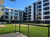 8 M² Terasa, Pietryčių Saulė Ir 3 Kambariai – - nuotraukos Nr. 2