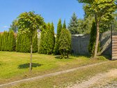 Parduodamas Išskirtinis Sklypas Galgiuose, - nuotraukos Nr. 21