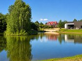 Parduodamas Išskirtinis Sklypas Galgiuose, - nuotraukos Nr. 25