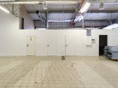 Nuomojamos komercinės patalpos pirmame aukšte - nuotraukos Nr. 5