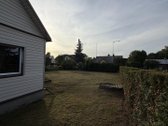 Visi dokumentai tvarkingi. Naujai padaryti - nuotraukos Nr. 3