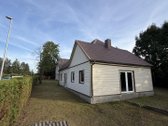 Visi dokumentai tvarkingi. Naujai padaryti - nuotraukos Nr. 4