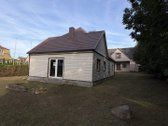Visi dokumentai tvarkingi. Naujai padaryti - nuotraukos Nr. 7