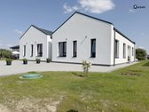 Svajojate apie nuosavą kiemą ramioje vietoje