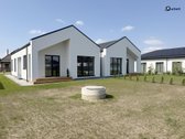 Svajojate apie nuosavą kiemą ramioje vietoje - nuotraukos Nr. 2