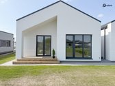 Svajojate apie nuosavą kiemą ramioje vietoje - nuotraukos Nr. 4