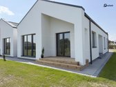 Svajojate apie nuosavą kiemą ramioje vietoje - nuotraukos Nr. 6
