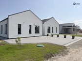 Svajojate apie nuosavą kiemą ramioje vietoje - nuotraukos Nr. 7