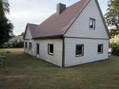Visi dokumentai tvarkingi. Naujai padaryti - nuotraukos Nr. 8