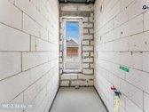 Svajojate apie nuosavą kiemą ramioje vietoje - nuotraukos Nr. 25
