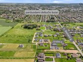 Svajojate apie nuosavą kiemą ramioje vietoje - nuotraukos Nr. 28