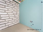 Svajojate apie nuosavą kiemą ramioje vietoje - nuotraukos Nr. 18