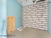 Svajojate apie nuosavą kiemą ramioje vietoje - nuotraukos Nr. 19