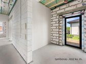 Svajojate apie nuosavą kiemą ramioje vietoje - nuotraukos Nr. 9