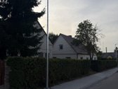 Visi dokumentai tvarkingi. Naujai padaryti - nuotraukos Nr. 19