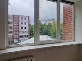 Parduodamas atnaujintas 1 kambario butas - nuotraukos Nr. 6
